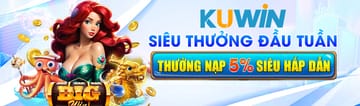 Banner cập nhật hay29