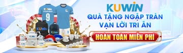 Banner sự kiện hay29
